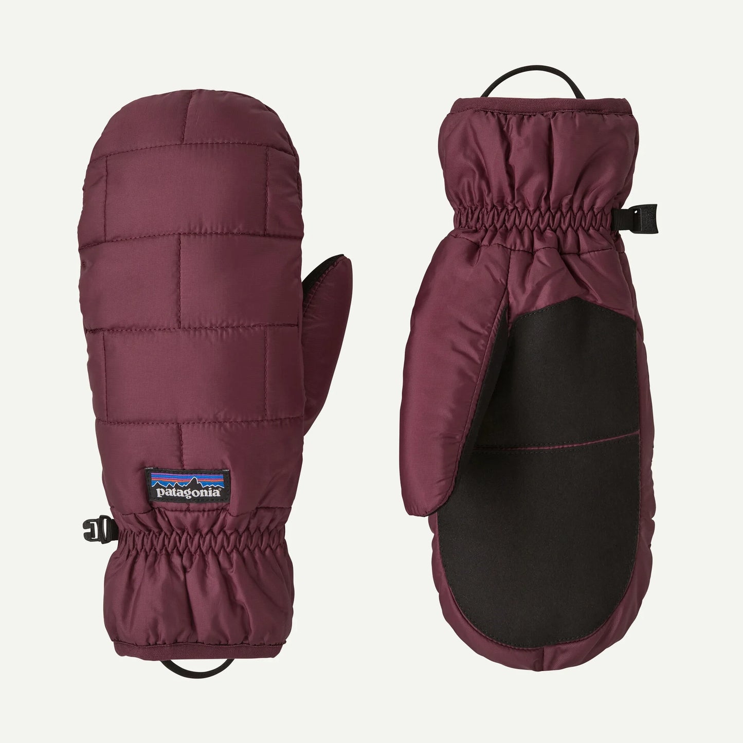 Nano Puff™ Mitts - US 5845