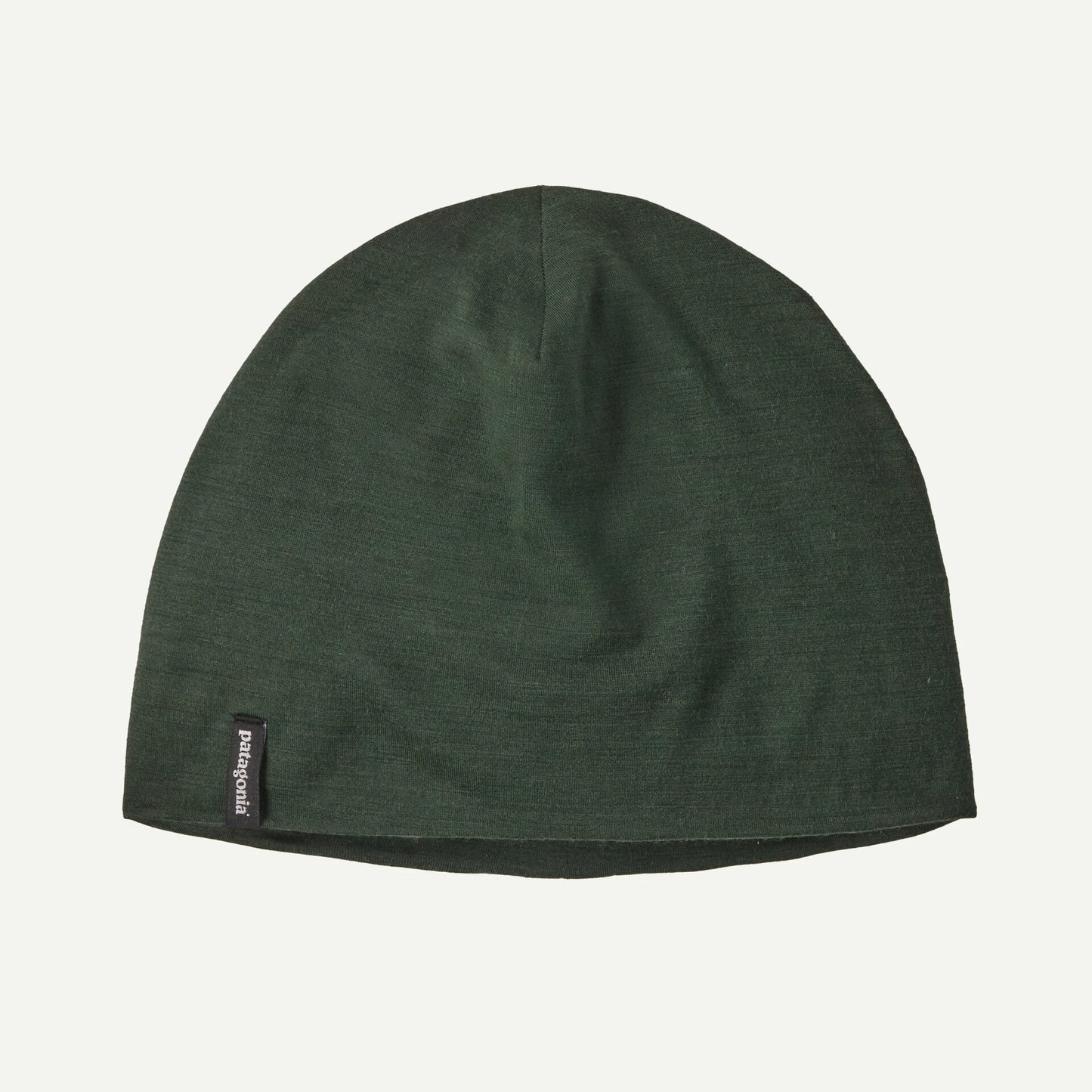 Overlook Merino Wool Liner Beanie - US 4773