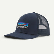 New Navy