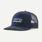 New Navy