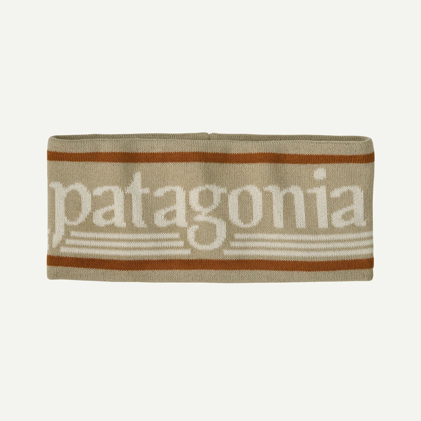 Powder Town Headband - US 6444