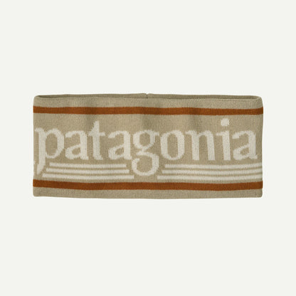Powder Town Headband - US 6444