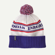 Park Stripe: Viking Blue