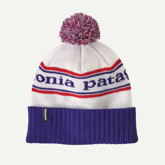 Powder Town Beanie - US 5872
