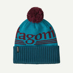 Powder Town Beanie - US 3974