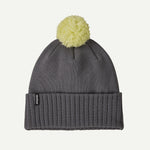 Powder Town Beanie - US 5349