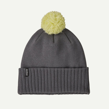 Powder Town Beanie - US 5349