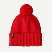 Sizzle Red