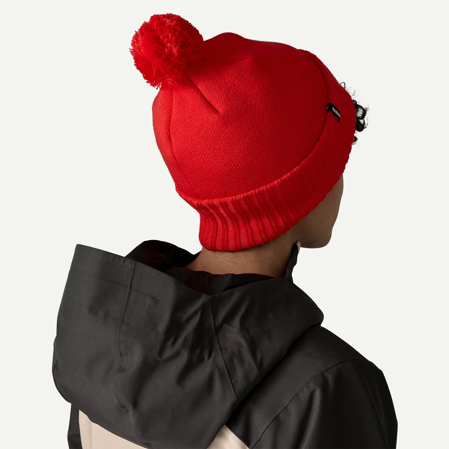 Powder Town Beanie - US 4511