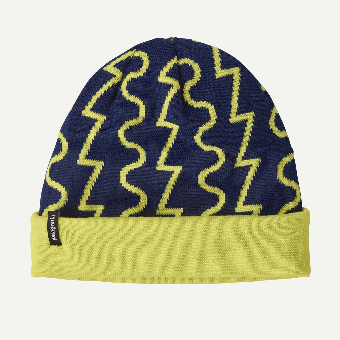 PowSlayer Beanie - US 6192