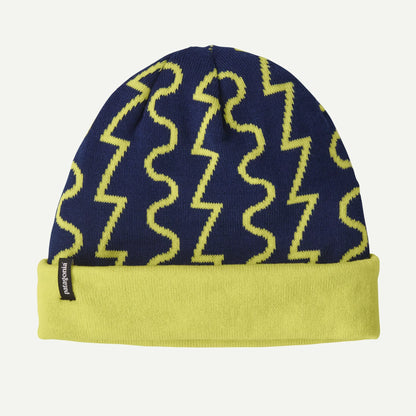 PowSlayer Beanie - US 6192