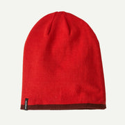 Sizzle Red