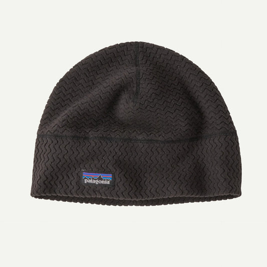 R1® Air Beanie - US 4682