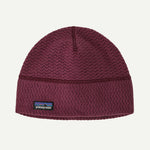 R1® Air Beanie - US 0954