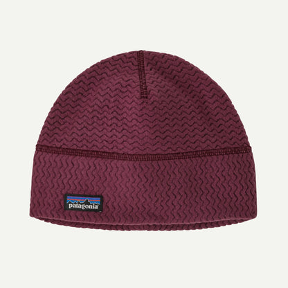 R1® Air Beanie - US 0954