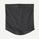 R1® Daily Neck Gaiter - US 3963