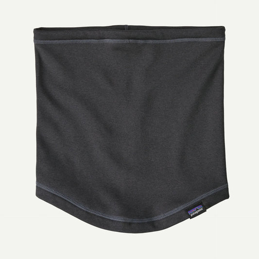 R1® Daily Neck Gaiter - US 3963