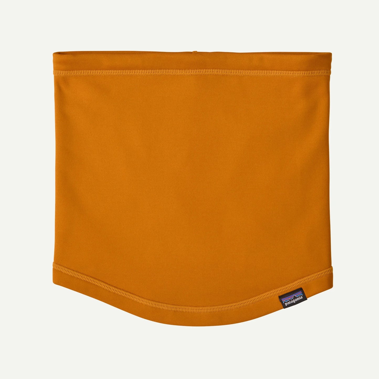 R1® Daily Neck Gaiter - US 2003