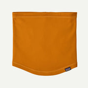 Autumn Orange