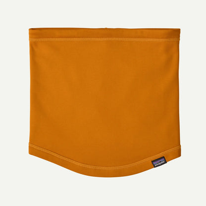R1® Daily Neck Gaiter - US 2003
