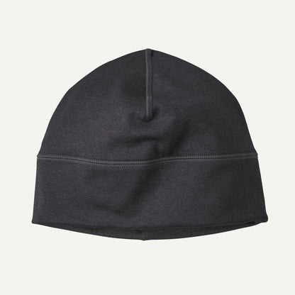 R1® Daily Beanie - US 9661
