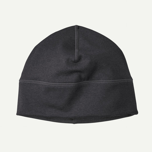 R1® Daily Beanie - US 9661