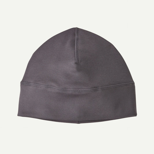 R1® Daily Beanie - US 2486