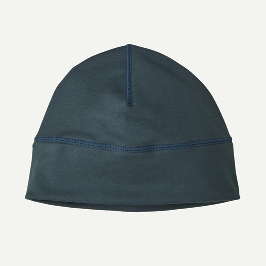 R1® Daily Beanie - US 5051