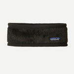 Re-Tool Fleece Headband - US 6824