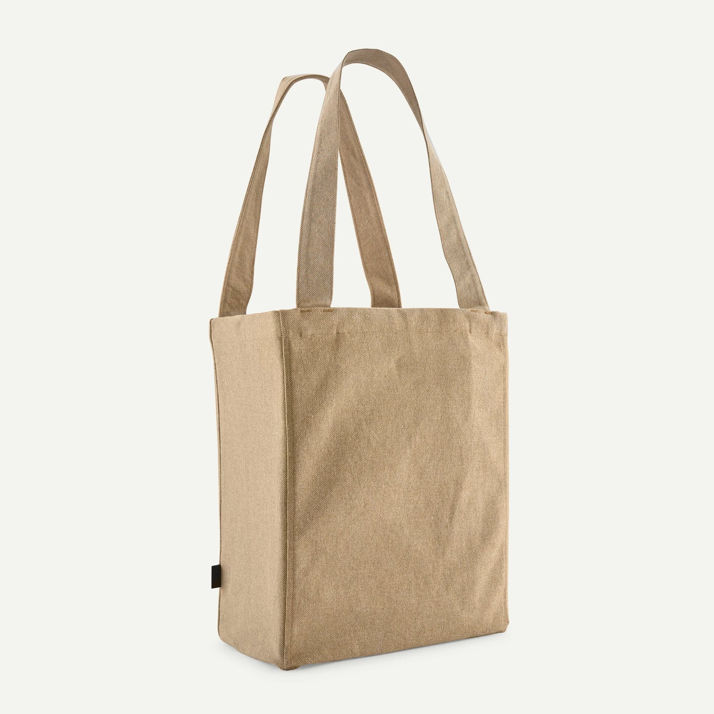 Recycled Market Tote - US 2081