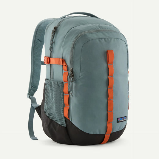 Refugio Daypack 26L - US 0041