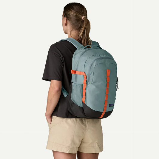 Refugio Daypack 26L - US 0041