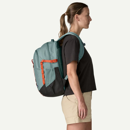 Refugio Daypack 26L - US 0041