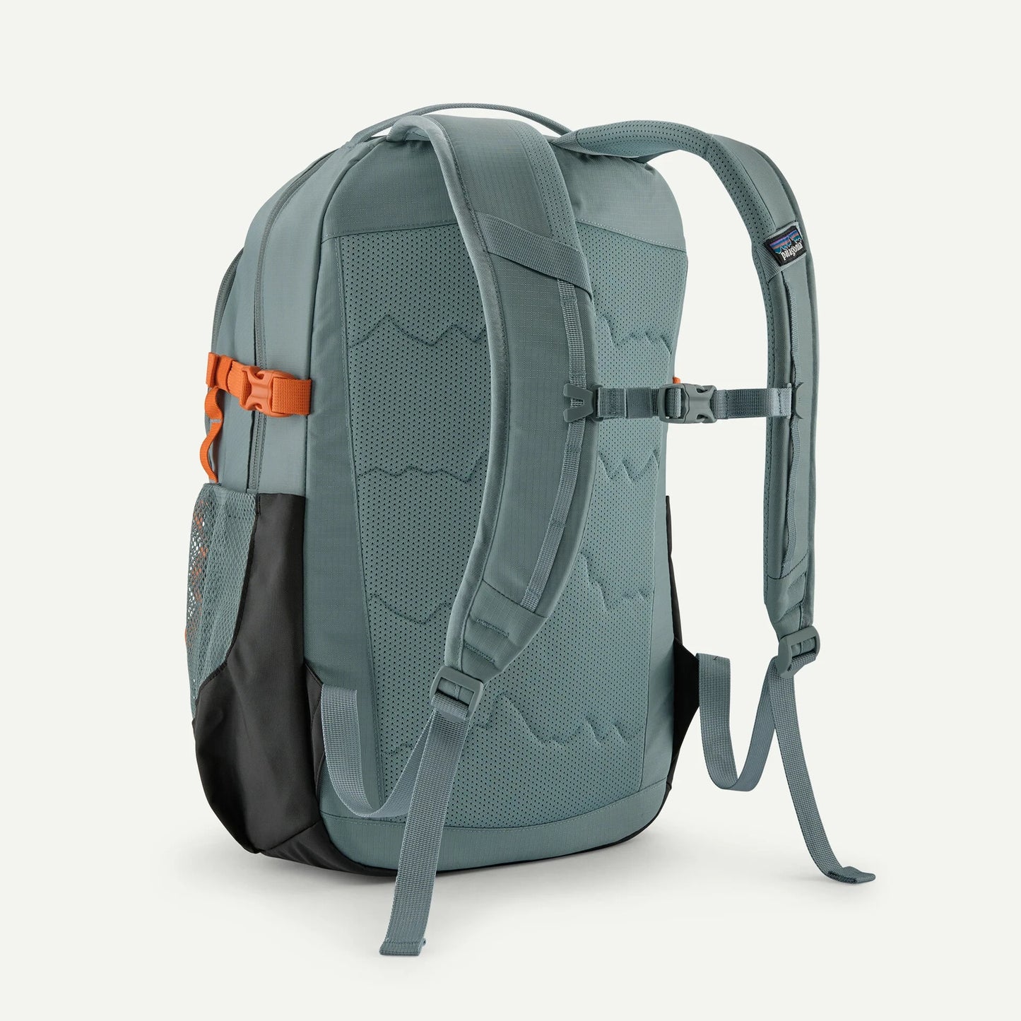 Refugio Daypack 26L - US 0041