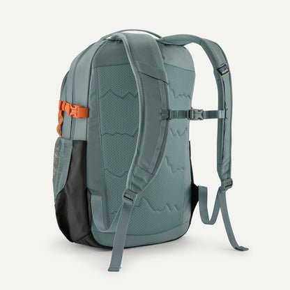 Refugio Daypack 26L - US 0041