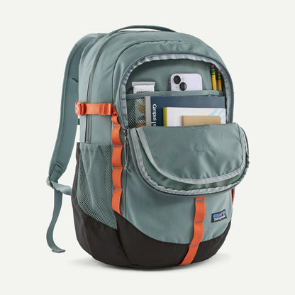 Refugio Daypack 26L - US 0041