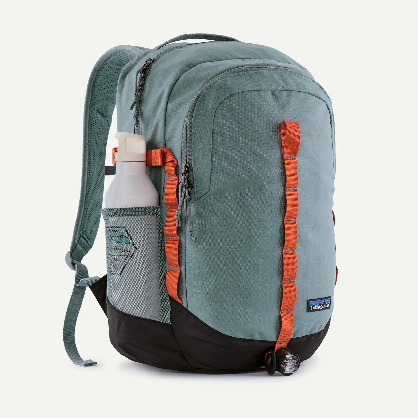 Refugio Daypack 26L - US 0041