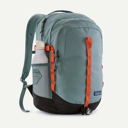 Refugio Daypack 26L - US 0041