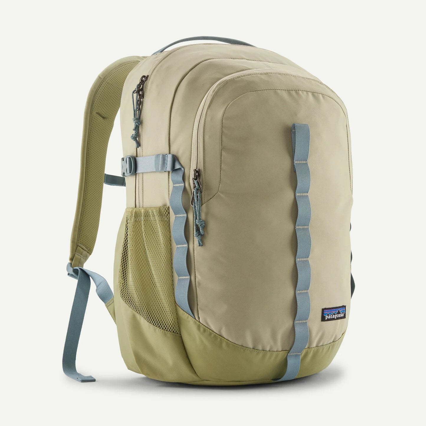 Refugio Daypack 26L - US 2289