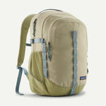 Refugio Daypack 26L - US 2289