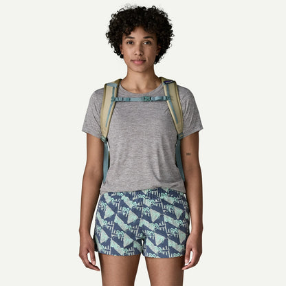 Refugio Daypack 26L - US 2289