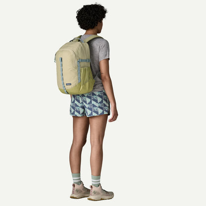 Refugio Daypack 26L - US 2289