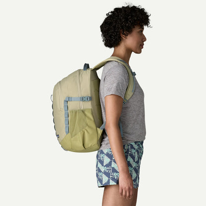 Refugio Daypack 26L - US 2289