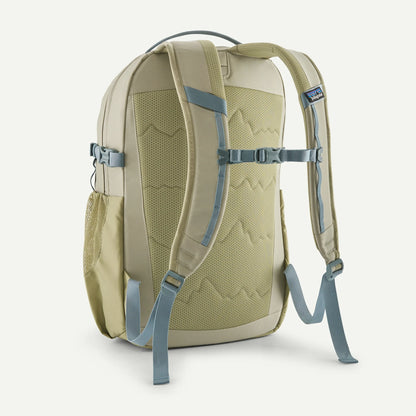 Refugio Daypack 26L - US 2289