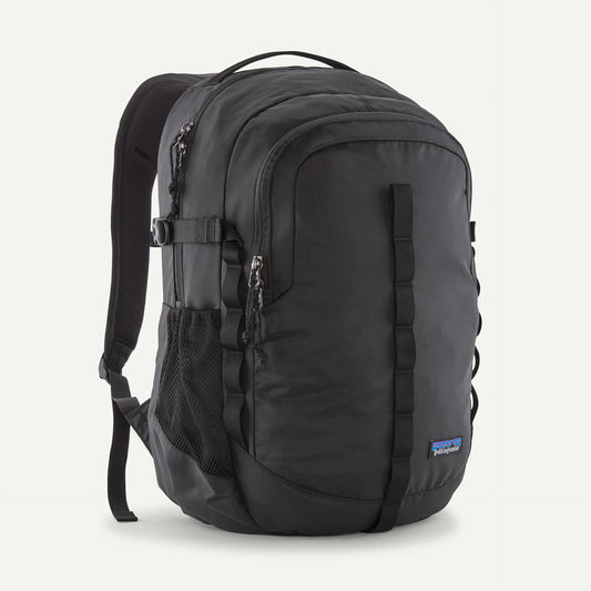 Refugio Daypack 26L - US 3396