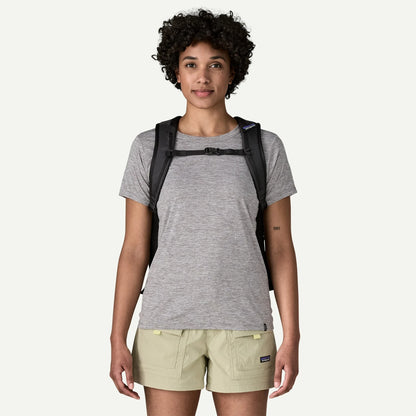 Refugio Daypack 26L - US 3396