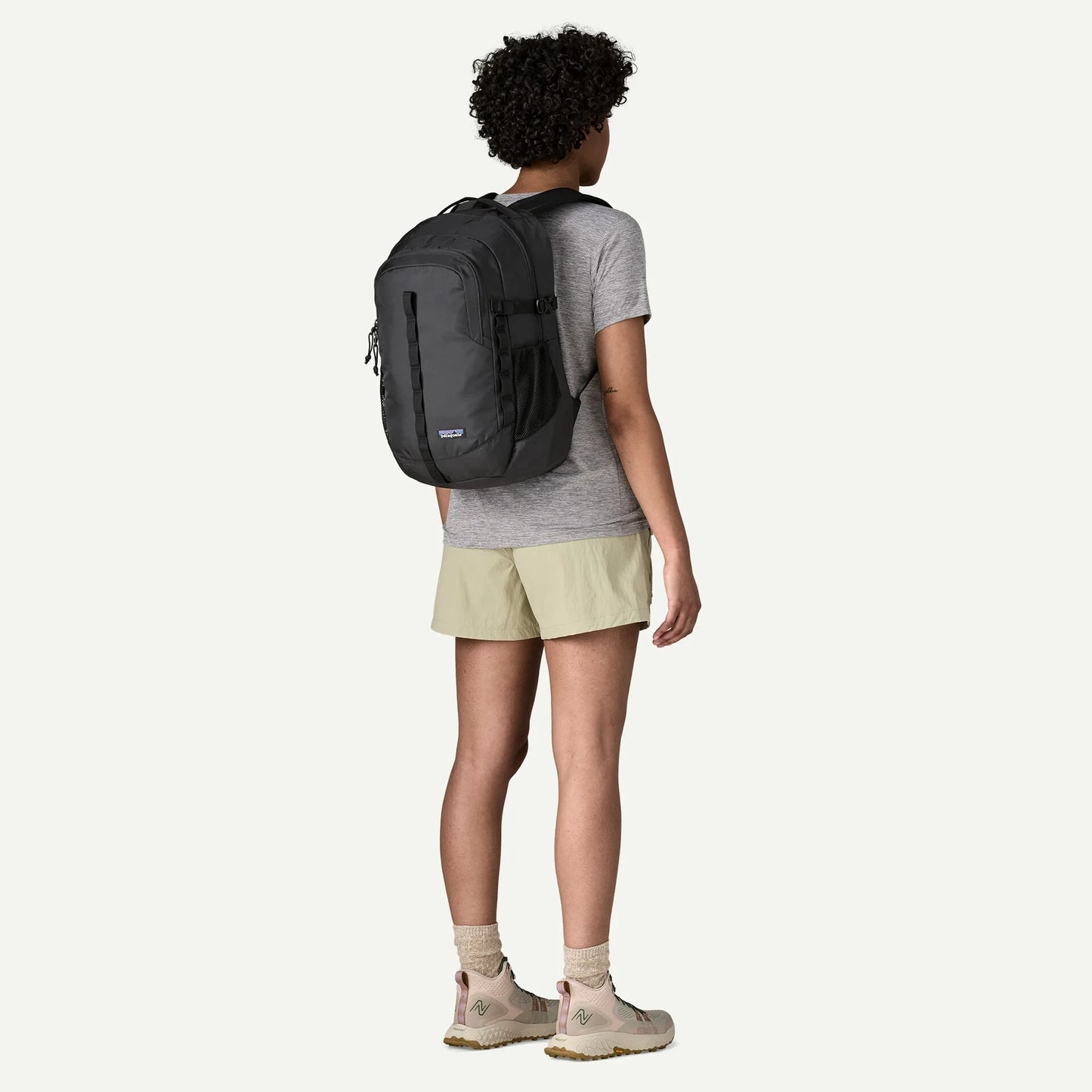 Refugio Daypack 26L - US 3396