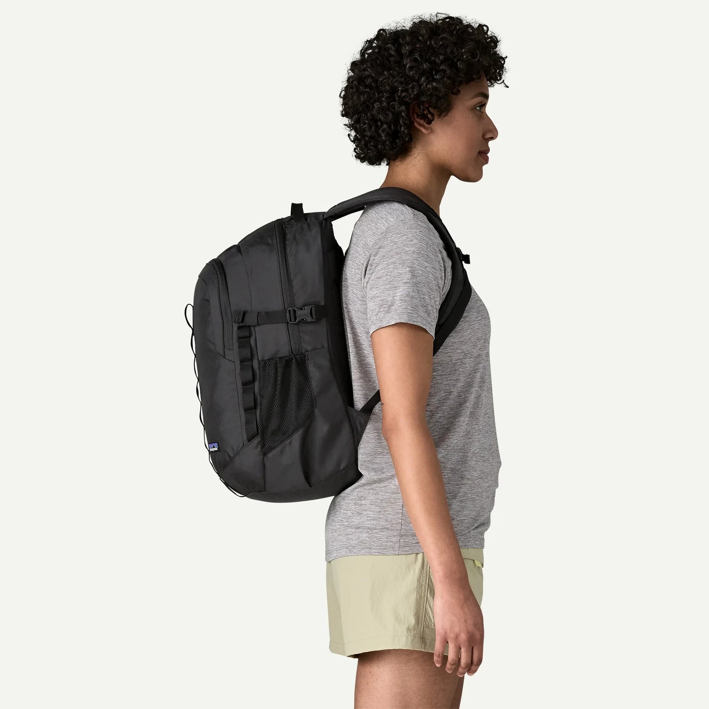 Refugio Daypack 26L - US 3396