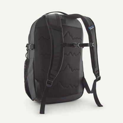 Refugio Daypack 26L - US 3396
