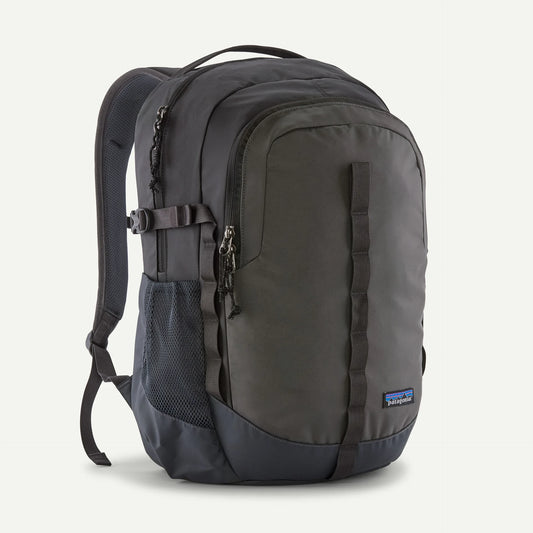 Refugio Daypack 26L - US 1271
